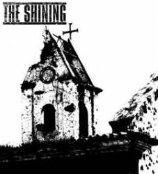 The Shining : The Shining